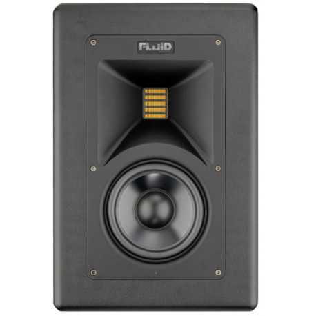  Fluid Audio Image 2