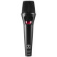 AUSTRIAN AUDIO OD303