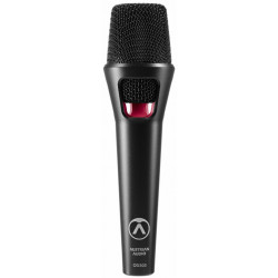AUSTRIAN AUDIO OD303