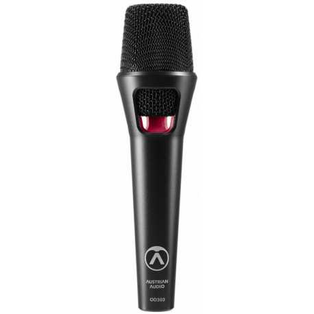 AUSTRIAN AUDIO OD303