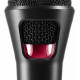 AUSTRIAN AUDIO OD303