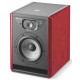 FOCAL SOLO6 ST6