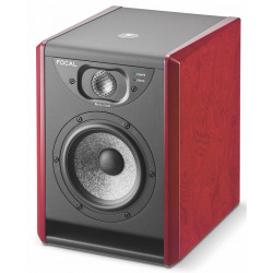FOCAL SOLO6 ST6