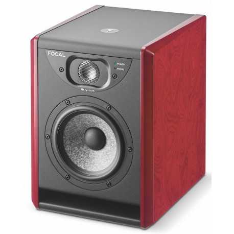 FOCAL SOLO6 ST6