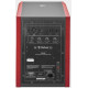 FOCAL SOLO6 ST6