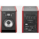 FOCAL SOLO6 ST6