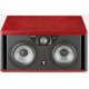 FOCAL TWIN6 ST6