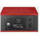 FOCAL TWIN6 ST6