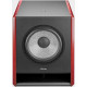 FOCAL SUB12 ST6