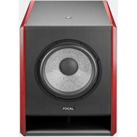 FOCAL SUB12 ST6