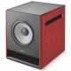 FOCAL SUB12 ST6