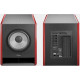 FOCAL SUB12 ST6