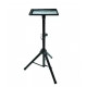 CLARITY STAND SS018
