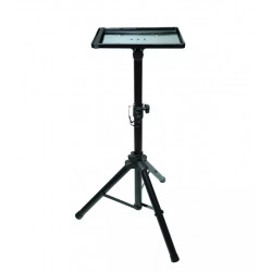 CLARITY STAND SS018