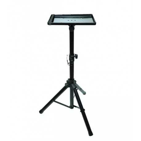 CLARITY STAND SS018