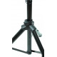 CLARITY STAND SS018