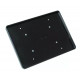 CLARITY STAND SS018