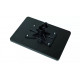 CLARITY STAND SS018