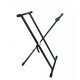 CLARITY STAND KS001