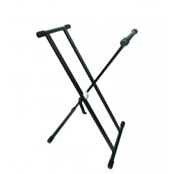CLARITY STAND KS001