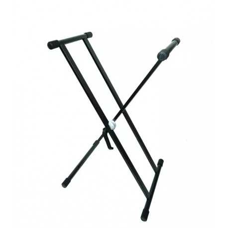 CLARITY STAND KS001