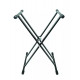 CLARITY STAND KS001