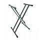 CLARITY STAND KS001