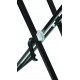 CLARITY STAND KS001