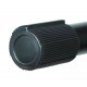 CLARITY STAND KS001