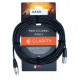 CLARITY XLR-XLR PRO/15M