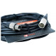 CLARITY XLR-XLR PRO/15M