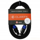 CLARITY SP-SP/5M