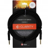 CLARITY JACK-JACK-B-G/10M