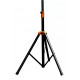 CLARITY TRIPOD HD