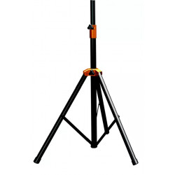 CLARITY TRIPOD HD