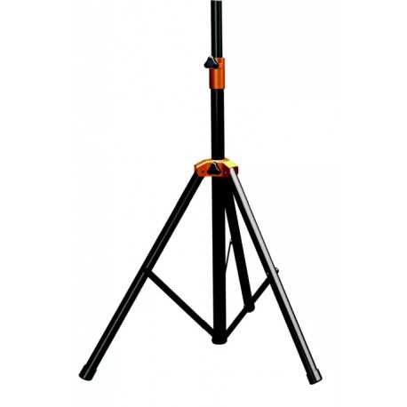 CLARITY TRIPOD HD (BT-ES60)