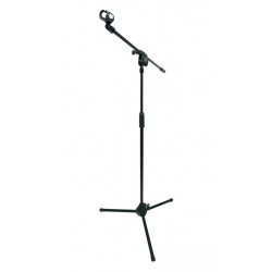 CLARITY STAND MCS001