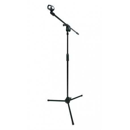 CLARITY STAND MCS001