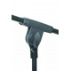 CLARITY STAND MCS001