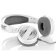 AKG K520 