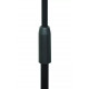 CLARITY STAND MCS001