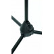 CLARITY STAND MCS001