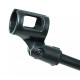 CLARITY STAND MCS001