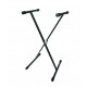 CLARITY STAND KS003