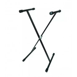CLARITY STAND KS003