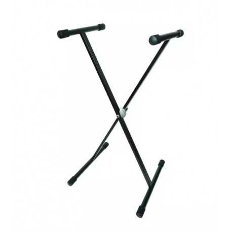 CLARITY STAND KS003