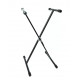 CLARITY STAND KS003