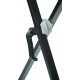 CLARITY STAND KS003