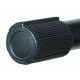 CLARITY STAND KS003