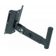 CLARITY STAND SS017